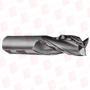 WELDON TOOL 65712-00-W