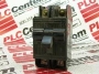 EATON CORPORATION 0911-30A-2P