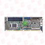 IEI INTEGRATION CORP PCIE-Q170-R10