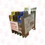 EATON CORPORATION D40RR21A