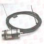 PMC PMC-SMT-PT/EL-140PSI-HC-CV/P