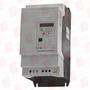 EATON CORPORATION DC1-32018NB-A20CE1