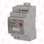 CARLO GAVAZZI SPMA12601