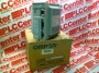 OMRON R88D-UP20V