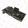 ALLEN BRADLEY 0042-6845