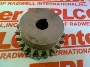 RAMSEY CHAIN RPV404-21