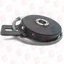 ENCODER PRODUCTS 775-1000-R-HV-C-P-A