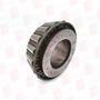 TIMKEN 6387