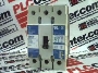 EATON CORPORATION GMCP030H1CDR