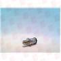 GEMS SENSORS 3100B0010C02R000