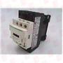 SCHNEIDER ELECTRIC LC1D128D7