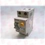 EATON CORPORATION PXK-B16/1N/003-A