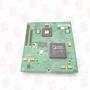 GE FANUC IC754PBSM01