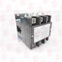 EATON CORPORATION ACC530U10