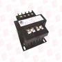 ALLEN BRADLEY 40121-466-01