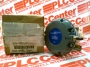 JOHNSON CONTROLS VTM-TM019-314