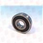 RBC BEARINGS 1633-DCTN