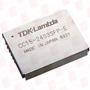 TDK CC15-4803SFP-E