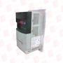 ALLEN BRADLEY 22D-D6P0H204