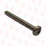 TR FASTENINGS M36 PRA2MCS100-