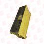 FANUC A02B-0130-B511