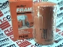 FRAM P8049