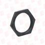 EFECTOR NUT M30X1.5 PBTB 2 PIECES-E10029