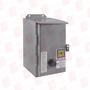 SCHNEIDER ELECTRIC 8536SBA2V08