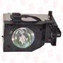 INTERLIGHT WW-3B12-7