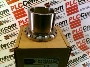 TIMKEN SNW-117X2-15/16