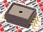 NXP SEMICONDUCTOR MPXM2053DT1