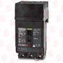 SCHNEIDER ELECTRIC HGA36050LC