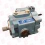 CONTINENTAL HYDRAULICS HPVR-15B35-RF-O-1S22-A