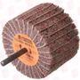 STANDARD ABRASIVES 7000122225