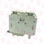 SCHNEIDER ELECTRIC AB1VVN3535U