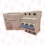 ALLEN BRADLEY 1492-SPM3B400