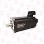 BOSCH MHD093B-035-PP0-BA