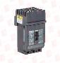 SCHNEIDER ELECTRIC HJA36150U31X