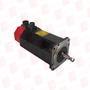 FANUC A06B-0314-B031