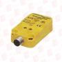 TURCK BI7-Q08-AN6X2-V1131