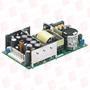 INTEGRATED POWER DESIGNS SRP-40A-4005