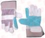 MAJOR GLOVES & SAFETY 30-0888-1