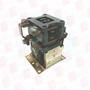 GENERAL ELECTRIC IC4482-CTRA701BA404A1