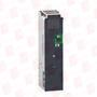 SCHNEIDER ELECTRIC ATV930C13N4