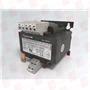 SCHNEIDER ELECTRIC ABL6TS10G