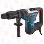 BOSCH RH540M