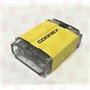 COGNEX ISP-0025-B200