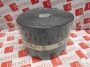 EQUAL SEAL SCE42-3-3/8X12X50