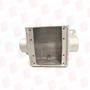 EATON CORPORATION FSC 32