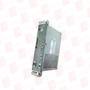 ALLEN BRADLEY 5370-CVIM2AC